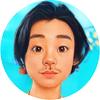 Avatar of nklong