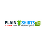 Avatar of PLAIN T-SHIRTS UK