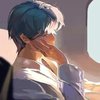 Avatar of 2370763442
