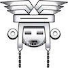 Avatar of theangas111
