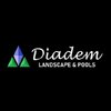 Avatar of Diadem Landscape and Pools