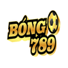Avatar of bong789 life