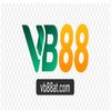 Avatar of VB88