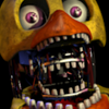 Avatar of Fnaffan2006