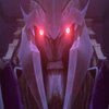 Avatar of biskgamer