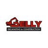 Avatar of Gelly Excavating & Construction