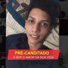 Avatar of Rodrigo.Augusto3