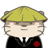 Avatar of Meitsuko