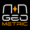 Avatar of Geometric