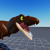 Avatar of Scarface The Rexy