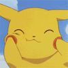 Avatar of minty_