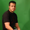 Avatar of joe_blowdog