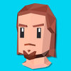 Avatar of ToxSam