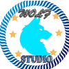 Avatar of WOLF studios