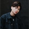 Avatar of ceotaigemwin
