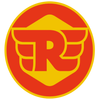 Avatar of royallogo