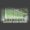 Avatar of dunwoodygaragedoorrepair