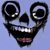 Avatar of Blondbread