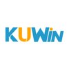 Avatar of Kuwin88boo