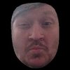 Avatar of grisgrisman86