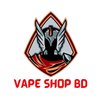 Avatar of Vape Shop Bd