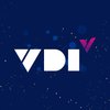 Avatar of vdiofficial