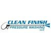 Avatar of Clean Finish