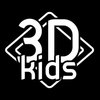 Avatar of 3Dkids