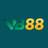 Avatar of vb88design