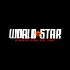 Avatar of World Star Auto Sales Inc.