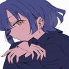 Avatar of shin