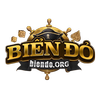 Avatar of Biendo Club