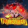 Avatar of UltimateAdmin