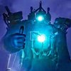 Avatar of diego8888