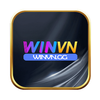 Avatar of Winvn