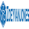 Avatar of Zoeyvanjones