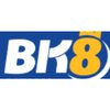 Avatar of BK8
