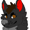 Avatar of EpicWolfy