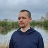 Avatar of Vladimir.Iljin1