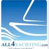 Avatar of all4yachting56