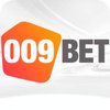 Avatar of 009betvc