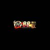 Avatar of Qh88 biz