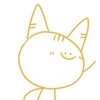 Avatar of Vicky.Hsu