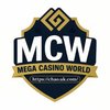 Avatar of MCW Casino