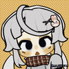 Avatar of egg123