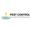 Avatar of Pest Control Narangba