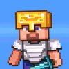 Avatar of xBuzzCraft