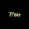 Avatar of 77BET