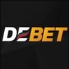 Avatar of debetmiami