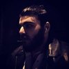 Avatar of Marco.Pimentel